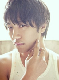 晉久