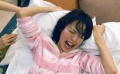 《愚人節(jié)》中文預(yù)告片 戶田惠梨香“一夜大肚”