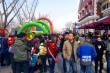 《龍騎俠》牽手動漫嘉年華 未映先熱人氣爆棚