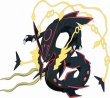 寵物小精靈XY劇場版 光輪的超魔神