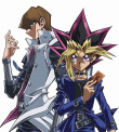 劇場版 游戲王