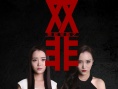 禁忌关系之双非