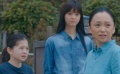 《宁静咖啡馆之歌》中文预告 永作博美搭档佐佐木希