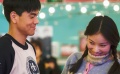 《匆匆那年》怀旧金曲MV 《当》带你找回青春岁月