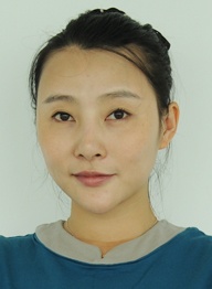 蔣榕