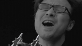 《狼圖騰》主題曲MV預(yù)告 汪峰唱作《滄浪之歌》