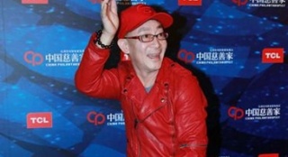 《西游記》六小齡童寶刀未老 55歲美猴王重出江湖