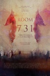 Room 731