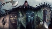 《第七子：降魔之戰(zhàn)》最新特輯 揭秘驅(qū)魔人訓練