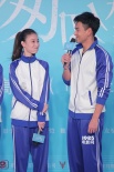“匆匆”破4.5亿暂无续集 张一白：跟着姜文跑