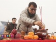 《全民電影》李力持上陣 晶女郎孟瑤大戰(zhàn)張柏芝