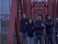 《萨姆的生活》曝预告 三浦贵大扮追梦年轻教师