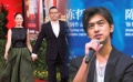 350期：《一步之遥》姜文煮甜汤 陈柏霖“分裂”