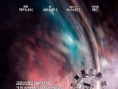 韩国票房：老夫妇纪录片登顶 打败《星际穿越》