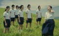 《再會(huì)吧，青春小鳥》中文預(yù)告 音樂打動(dòng)生命