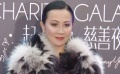 劉嘉玲放棄陪梁朝偉度假 曝王菲圣誕跨年都在北京