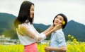 內(nèi)地票房12.8-12.14 《匆匆》連冠 賀歲檔平淡