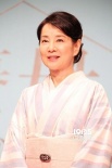 山田洋次新作曝光 吉永小百合与二宫和也扮母子