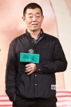 《微爱》进高校陈赫受宠 顾长卫谈离婚：问邓超