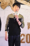 朱時(shí)茂陳佩斯聚首《諜·蓮花》 星二代搏命出演