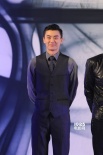 朱时茂陈佩斯聚首《谍·莲花》 星二代搏命出演