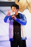 朱时茂陈佩斯聚首《谍·莲花》 星二代搏命出演