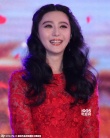 范冰冰光腳秒撕李晨 被“嫌太胖”現(xiàn)場測體重