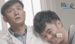《微爱》曝“大牌云集”特辑 文章姜武爆笑出演