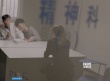 《微爱》曝“大牌云集”特辑 文章姜武爆笑出演