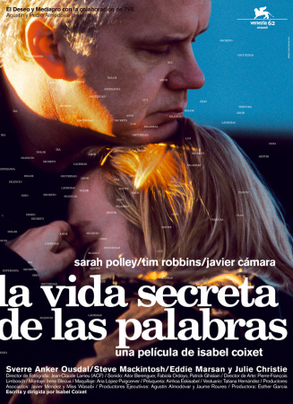 言语的秘密生活