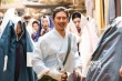 專(zhuān)訪(fǎng)《尚衣院》高洙：二十歲時(shí)的我非常憂(yōu)郁