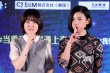 《重返20岁》PK韩国版 陈正道：票房高鹿晗送吻