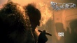 韩寒盛赞《智取威虎山》 称“正儿八经很搞笑”