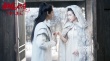 《钟馗伏魔》曝欢乐特辑 陈坤变N次元男神附体