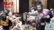 《钟馗伏魔》曝欢乐特辑 陈坤变N次元男神附体