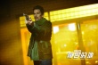 《前目的地》預(yù)告海報齊發(fā) 影片定檔1月9日上映