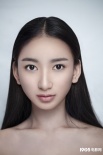 《來吧！灰姑娘》學(xué)員清新美照曝光 見證美麗蛻變