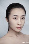 《来吧！灰姑娘》学员清新美照曝光 见证美丽蜕变