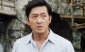 《許三觀》中文預(yù)告片 河正宇演繹小人物一生掙扎