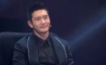《來吧！灰姑娘》小Angelababy尼雪反選黃曉明