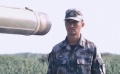 《战狼》曝光大场面特辑 恶势力军团浮现出水面