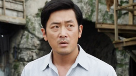 《许三观》中文预告片 河正宇演绎小人物一生挣扎