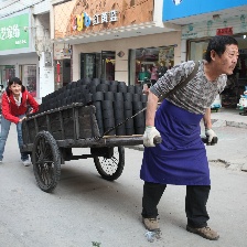 我想有個(gè)夢(mèng)