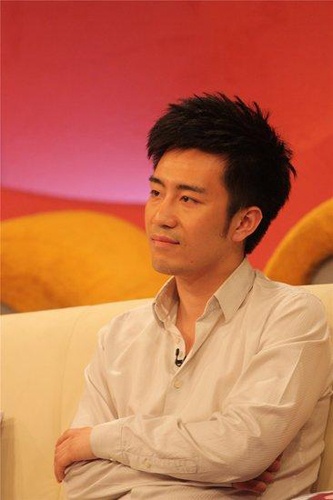 陈欧已经归来,能否助聚美优品返回颓势?