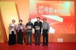电影频道推出风味跨年宴 元旦将主打优秀译制片