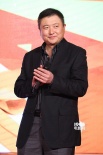 电影频道推出风味跨年宴 元旦将主打优秀译制片