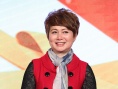 电影频道推出风味跨年宴 元旦将主打优秀译制片
