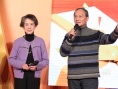 电影频道推出风味跨年宴 元旦将主打优秀译制片