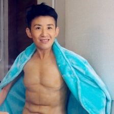 十二金鴨