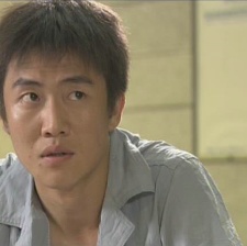 地鐵站